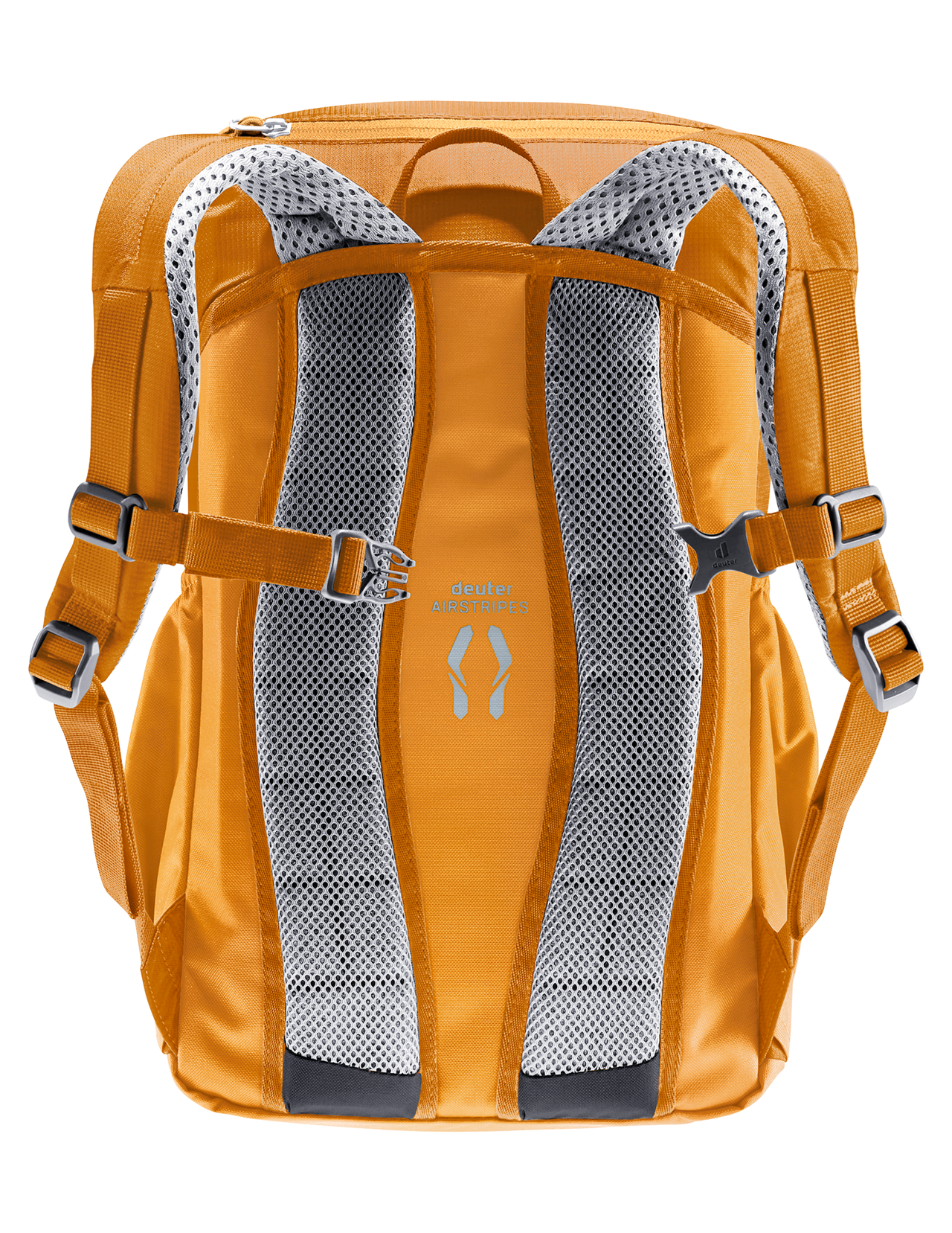 Sac à Dos Enfant Deuter Junior
