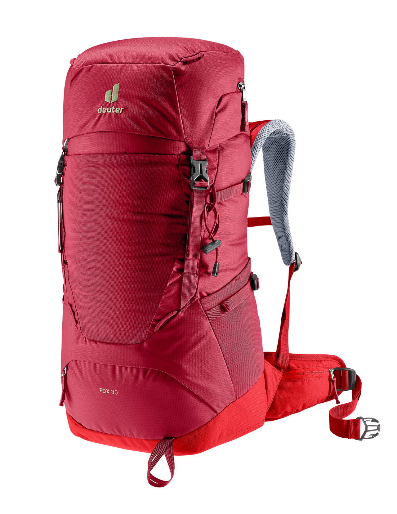 Deuter Fox 30 Children's Hiking Backpack