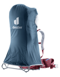 Pare-Pluie Deuter pour Porte-Bébé Kid Comfort