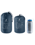 Sac de Couchage Deuter Astro 500 -2° Regular Left