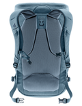 Sac à Dos Deuter Walker 24