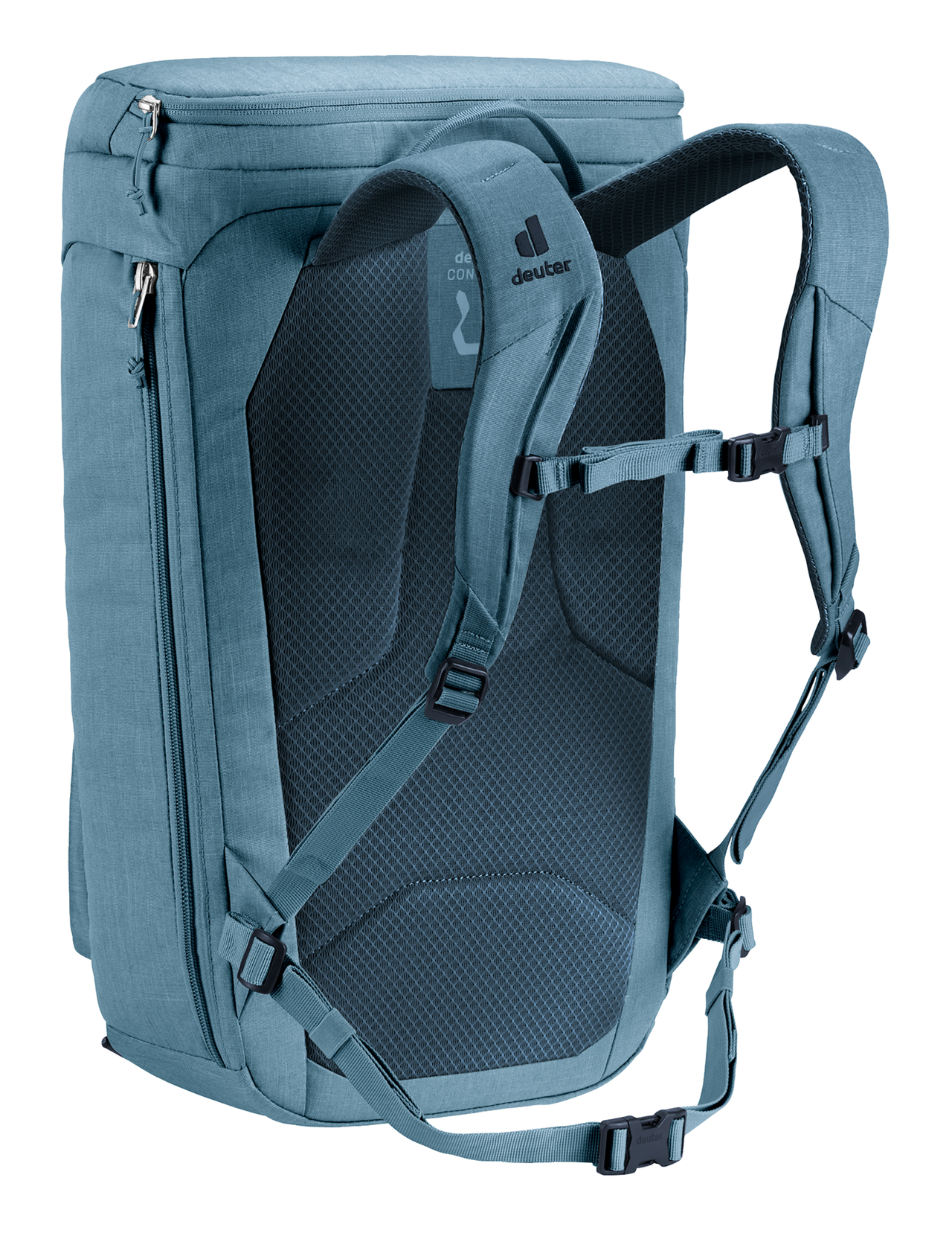Sac à Dos Deuter Walker 24