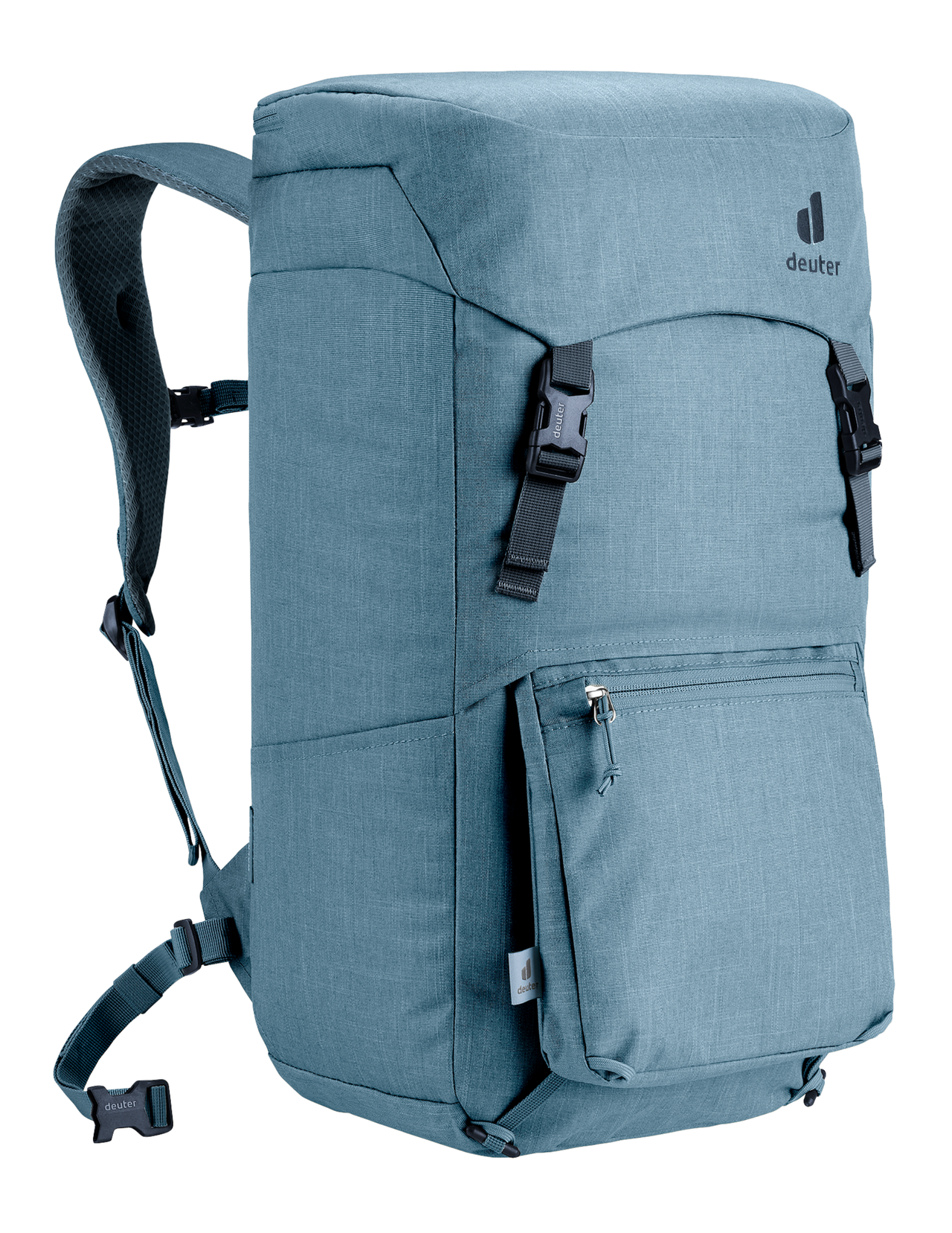 Sac à Dos Deuter Walker 24