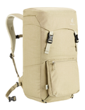 Deuter Walker 24 Backpack
