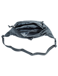 Sac Banane Deuter Belt I
