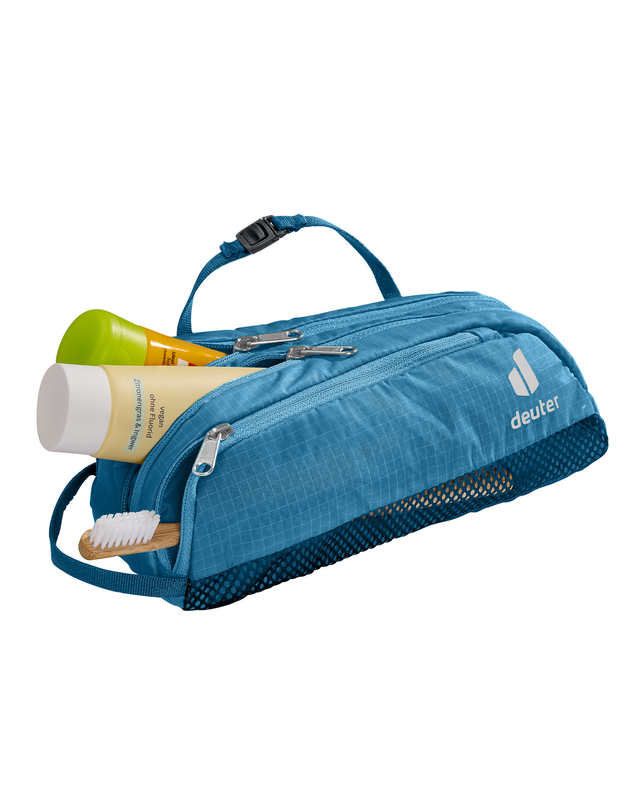 Deuter Wash Bag Tour II Toiletry Bag