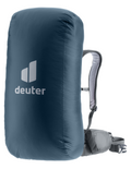 Deuter Regenhülle für 30-50L Rucksäcke