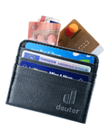 Porte-cartes Deuter Card Wallet
