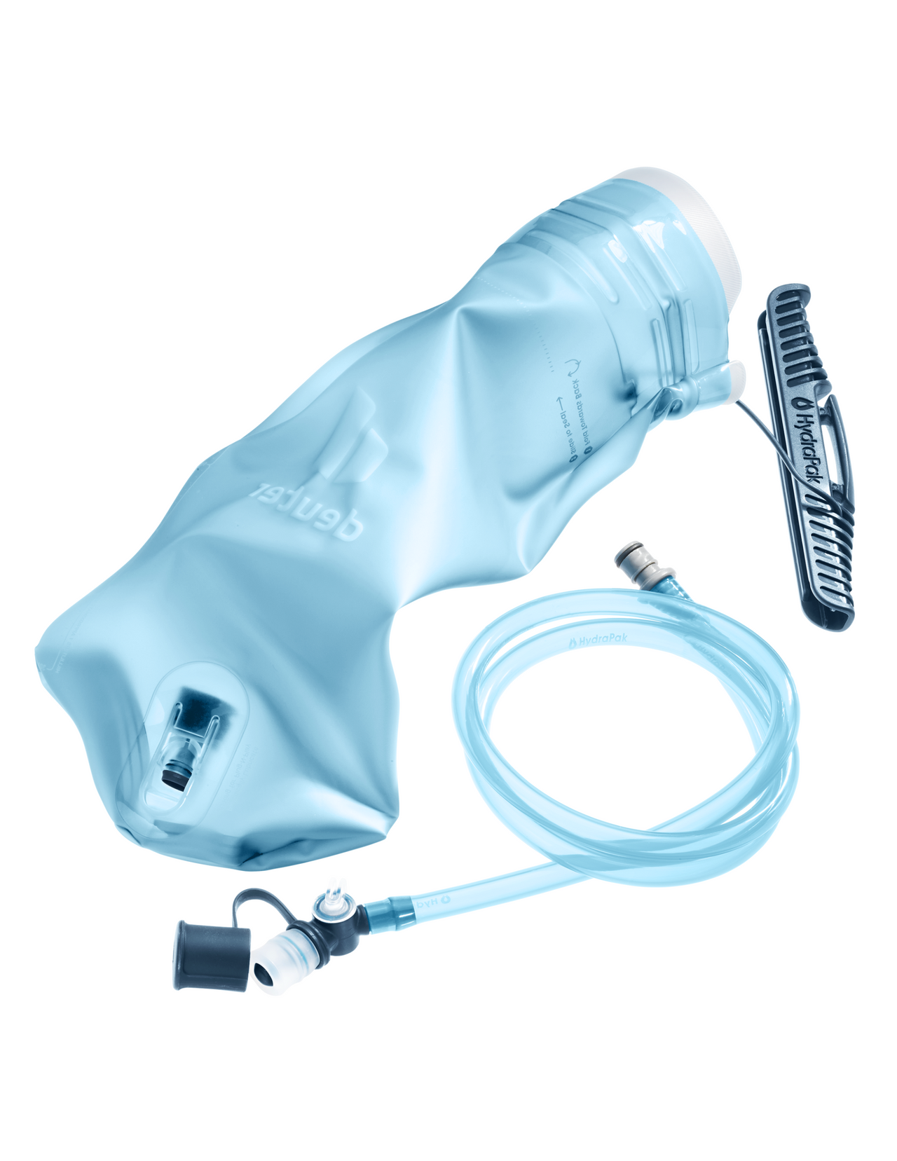 Deuter Streamer II 3 L Hydration Reservoir