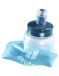 Flasque Deuter Streamer Flask 250 ml