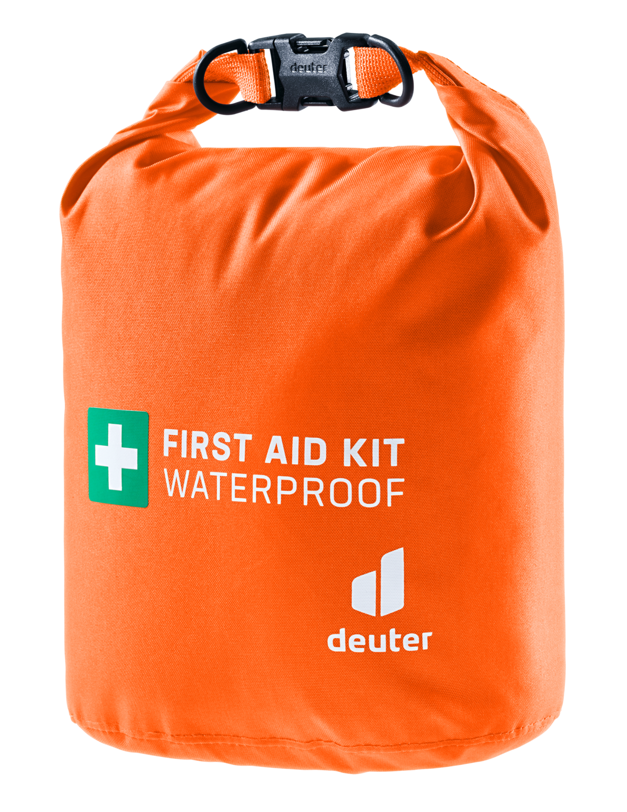 Trousse de Premiers Secours Deuter First Aid Kit Waterproof