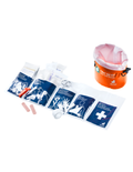 Trousse de Premiers Secours Deuter First Aid Kit Waterproof