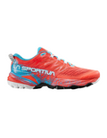 Chaussures de Trail La Sportiva Akasha II Femme