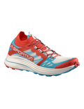 La Sportiva Levante Damen-Trail-Schuhe