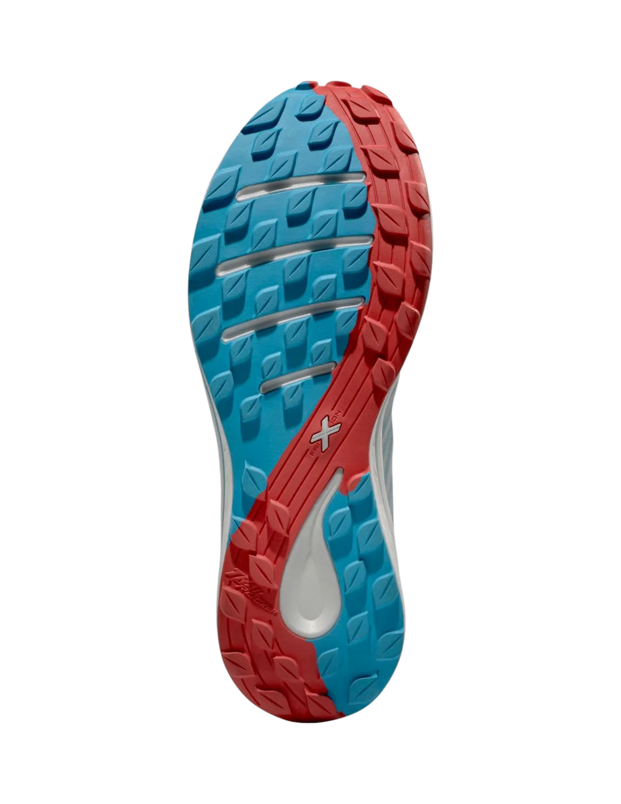 La Sportiva Levante Damen-Trail-Schuhe