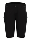 Short de Cyclisme Odlo X-Alp Explorer Homme