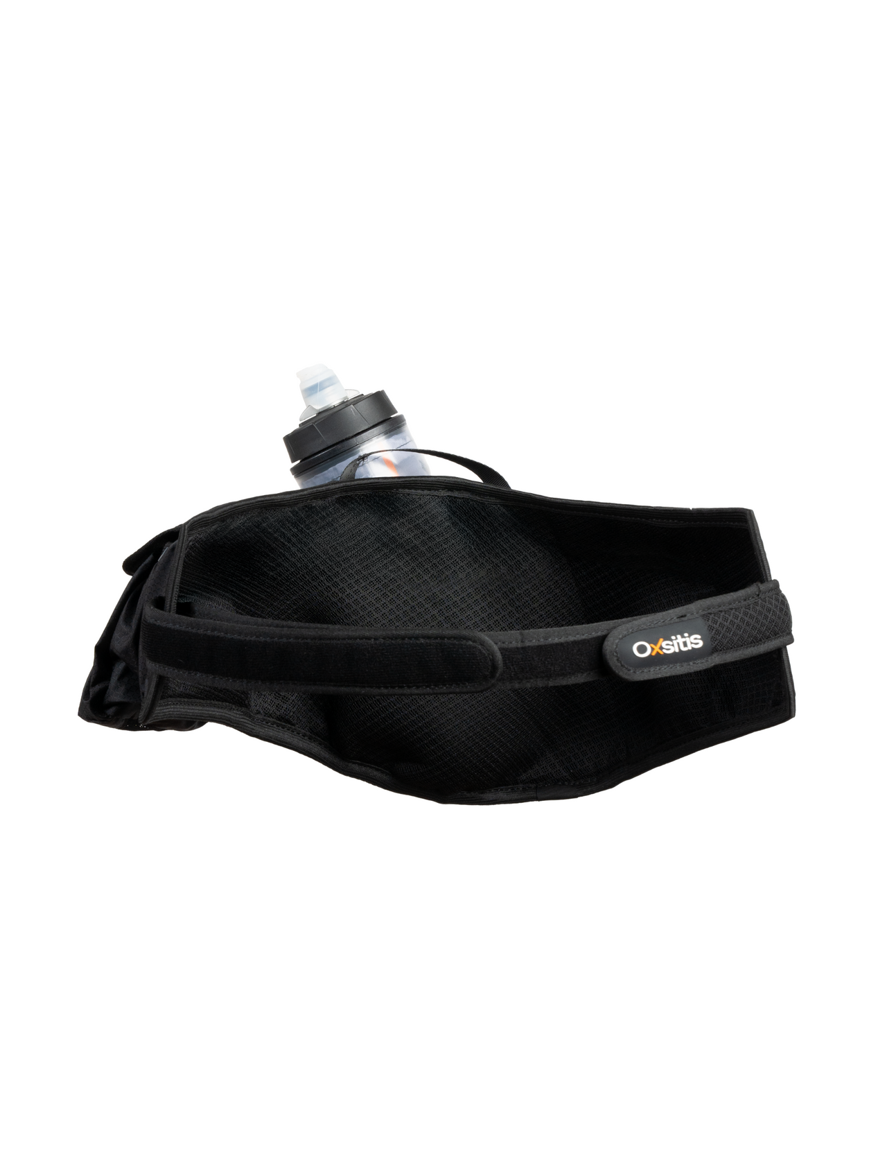 Oxsitis Specter Thermobelt Trail-Running Belt