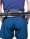 Oxsitis Slimbelt Spectre Trail-Running Belt