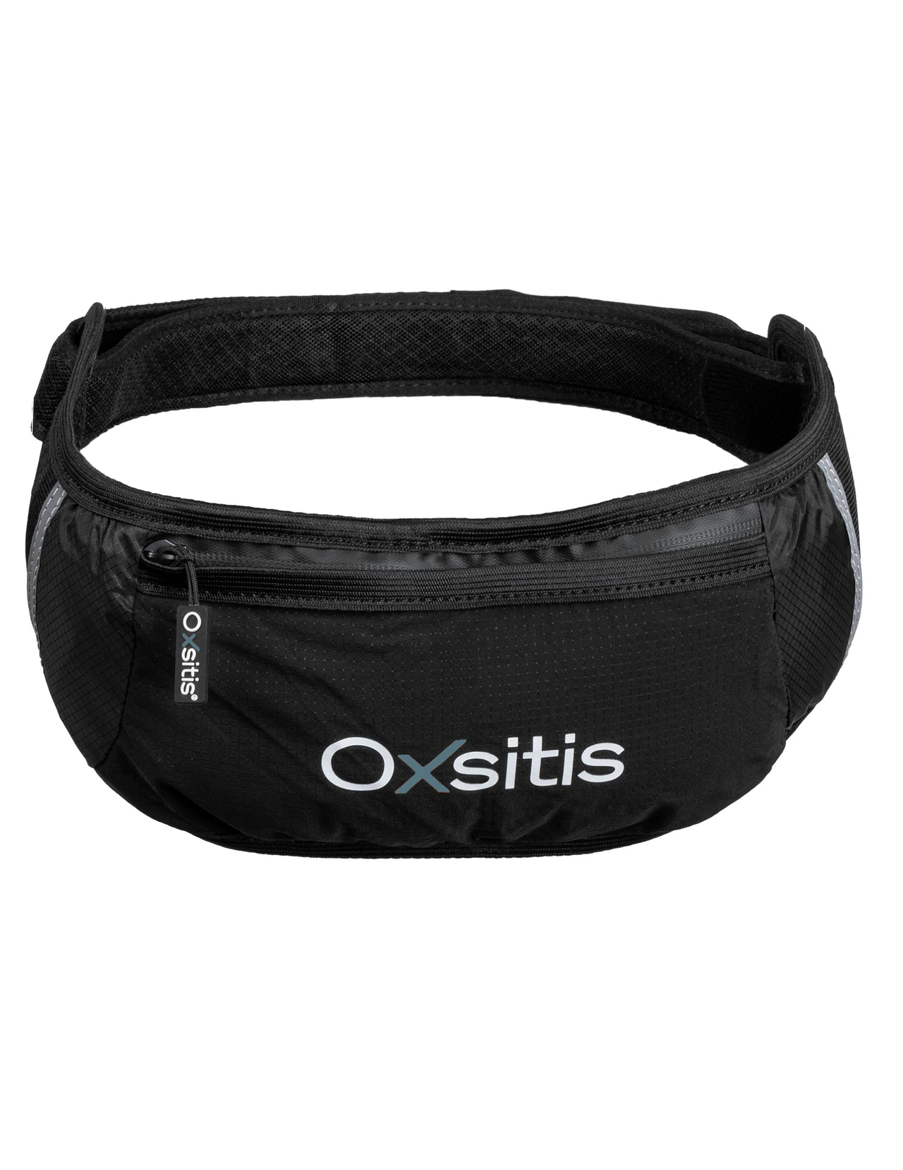Ceinture de Running Oxsitis Gravity Run