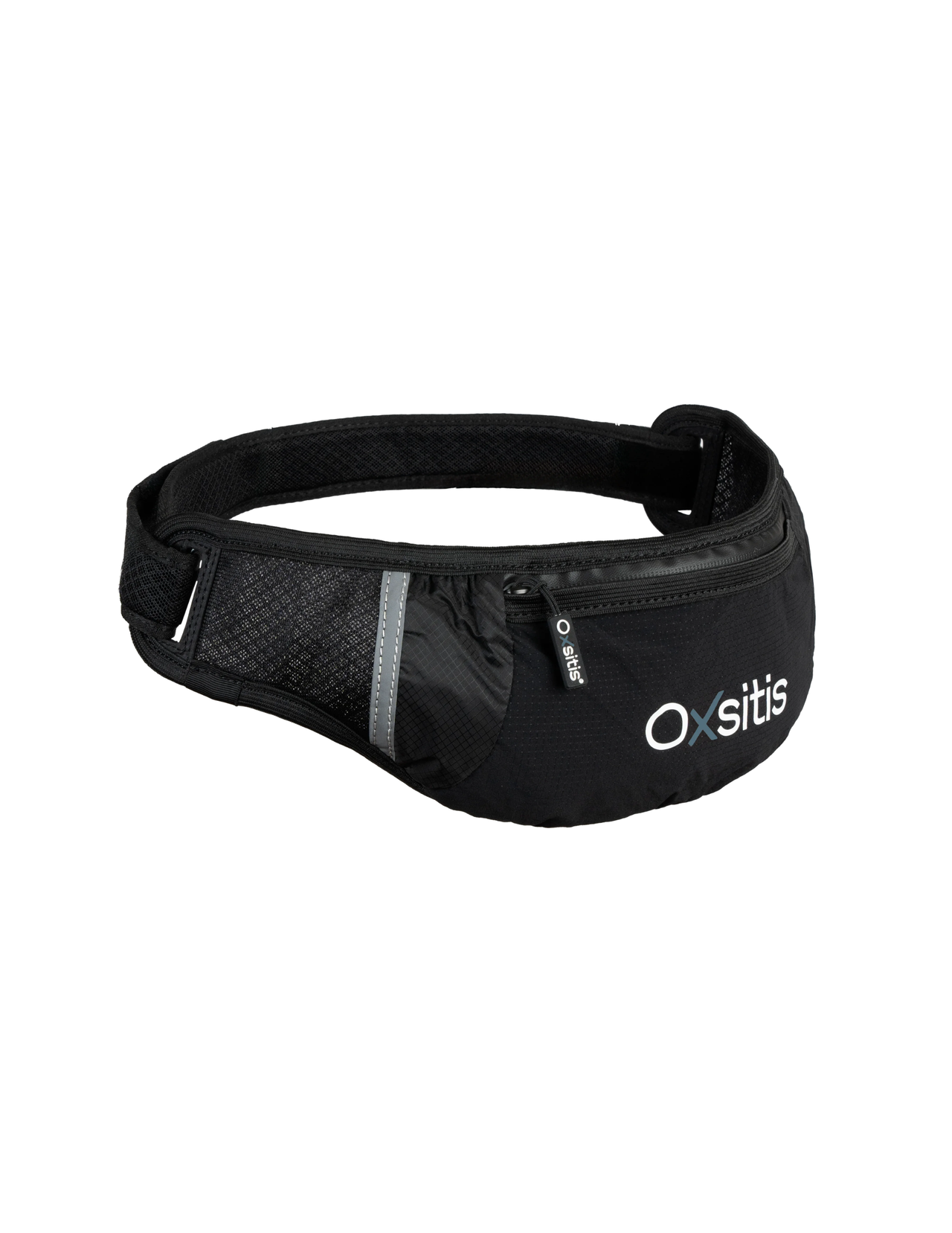 Ceinture de Running Oxsitis Gravity Run