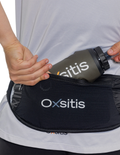 Ceinture de Running Oxsitis Gravity Run