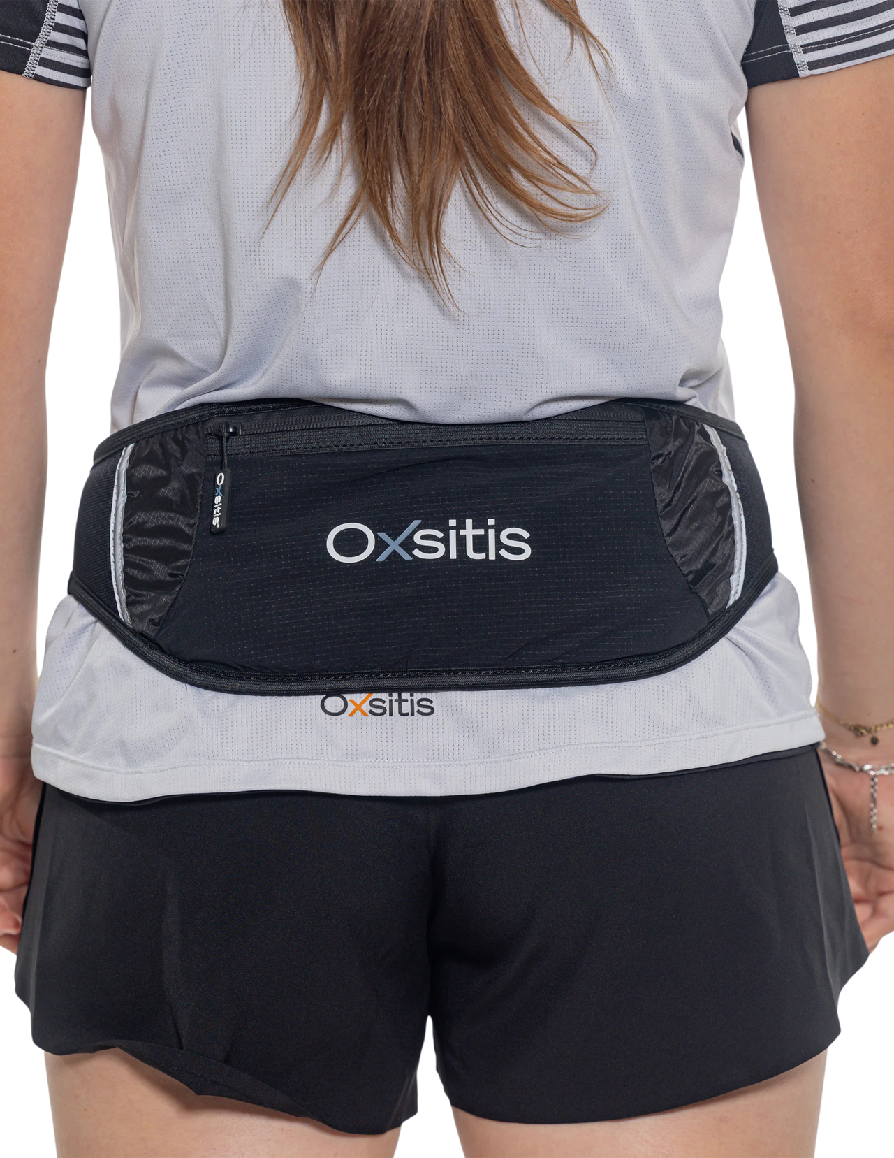 Ceinture de Running Oxsitis Gravity Run