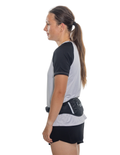 Ceinture de Running Oxsitis Gravity Run