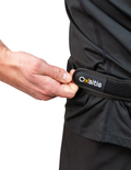 Ceinture de Running Oxsitis Gravity Run
