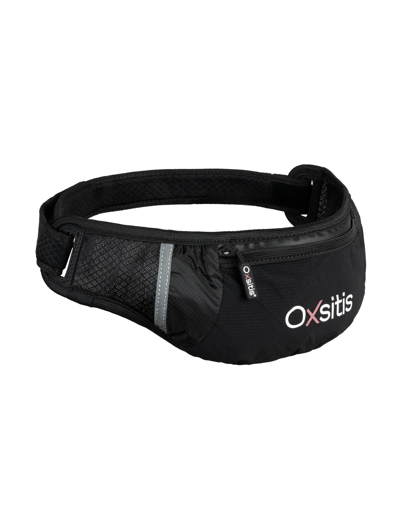 Oxsitis Gravity Run Laufgürtel