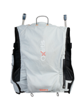 Gilet d'Hydratation Oxsitis Ghost Femme 8L + 2 Flasques 500 ml