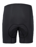 Cuissard Sous-Short de Vélo Vaude T-Pad Femme