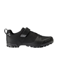 Chaussures de Vélo Vaude Pavei 2.0 Homme