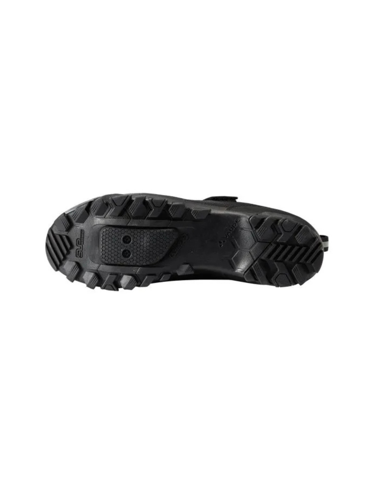 Chaussures de Vélo Vaude Pavei 2.0 Homme