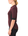 Vaude Kuro Women's Short Sleeve Cycling Jersey