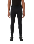 Cuissard Long Vaude Kuro Essential Warm Homme