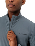 Maillot de Vélo Vaude Matera II Manches Longues Homme