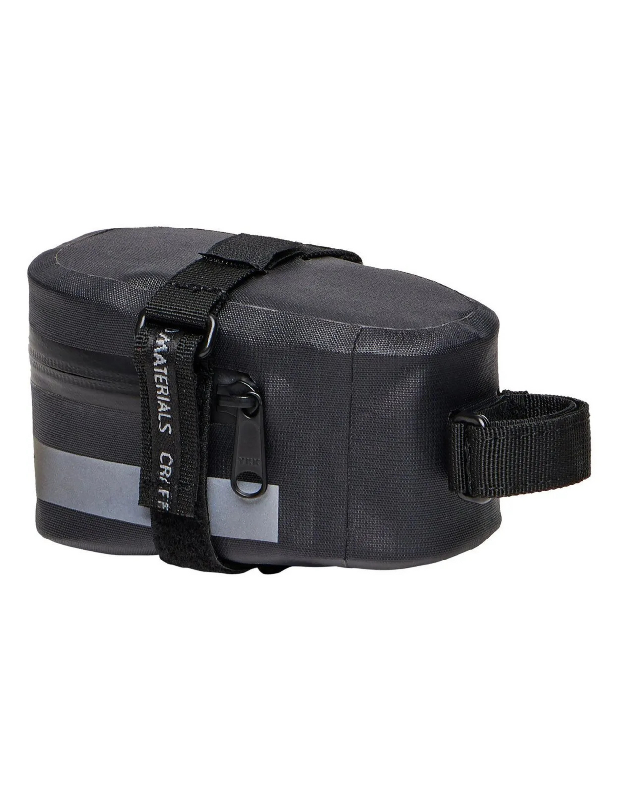 Vaude Tool Proof M Satteltasche