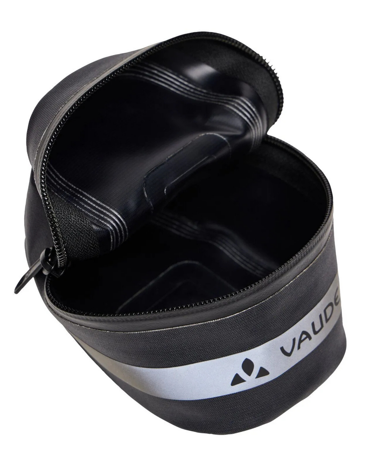 Vaude Tool Proof L Satteltasche