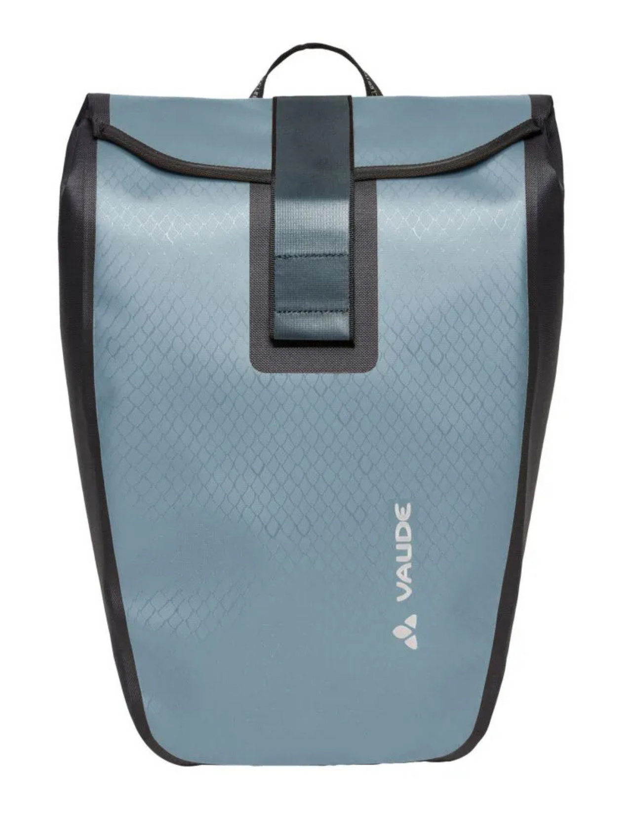 Sac à Dos de Vélo Vaude Clubride Aqua 17L