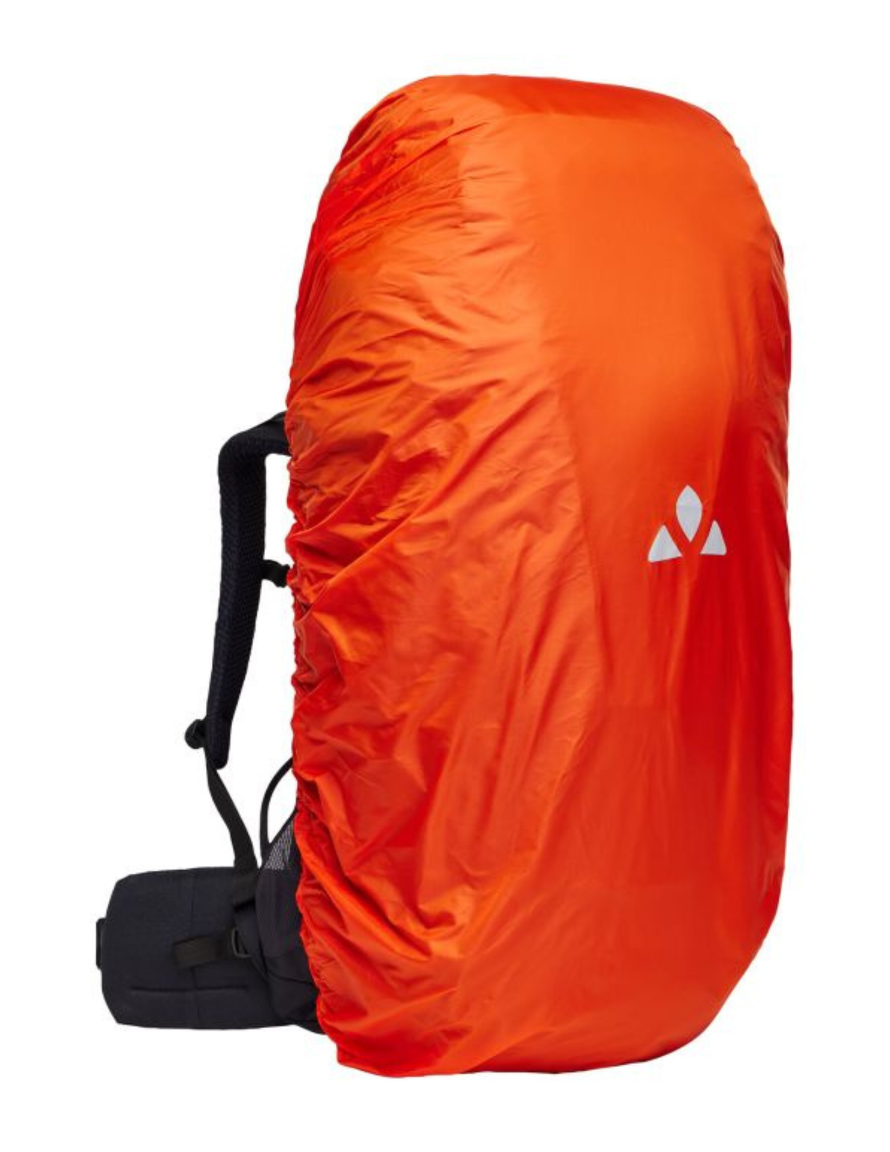 Vaude Regenhülle für 30-55L Rucksäcke