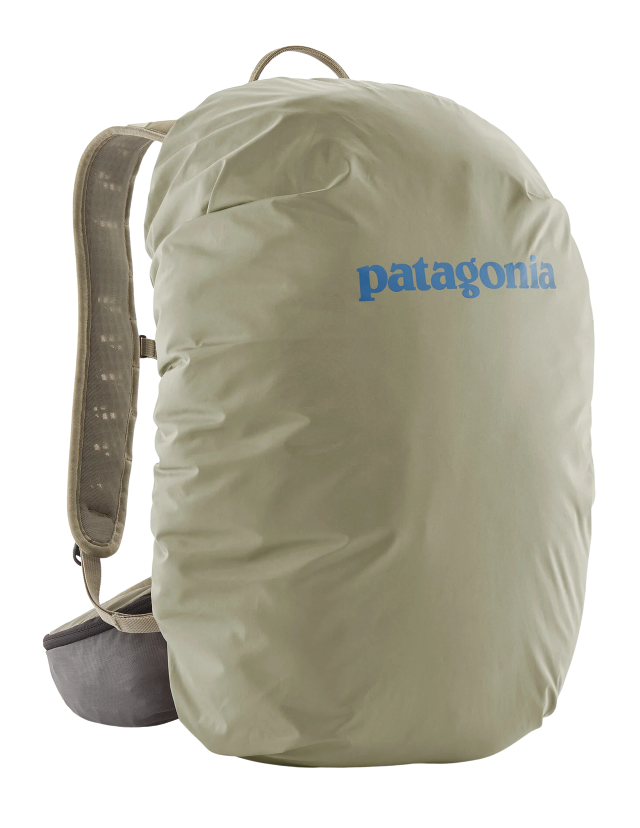Patagonia Terravia Pack 22L Rucksack