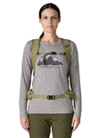 Sac à Dos Patagonia Terravia Pack 22L
