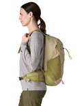 Sac à Dos Patagonia Terravia Pack 22L