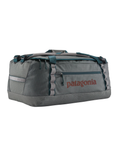 Sac de Voyage Patagonia Duffle Black Hole 55