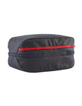 Sac Organiseur Patagonia Black Hole Cube 6L