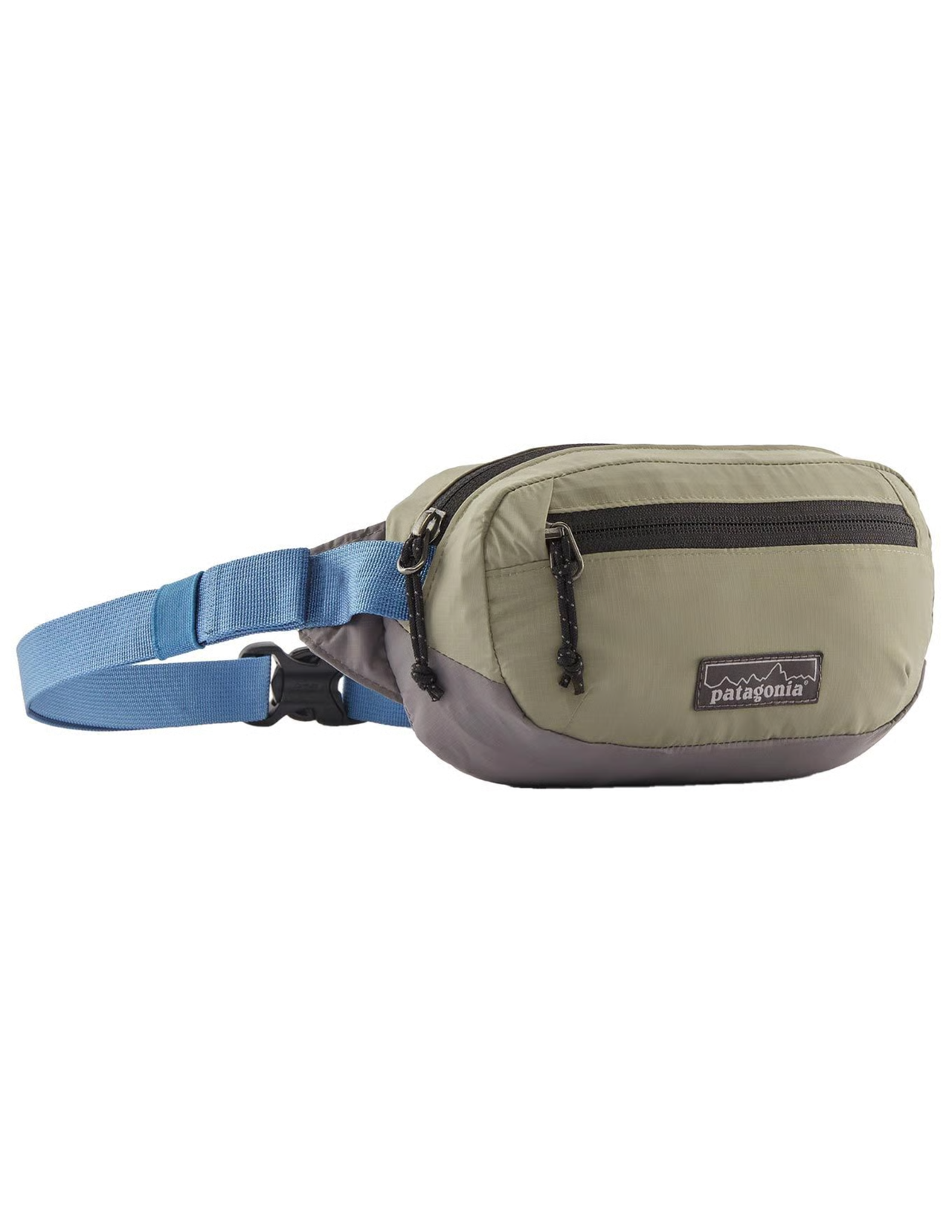 Patagonia Terravia Mini Hip Pack 1L Belt Bag