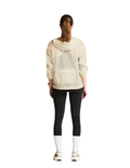 Veste Coupe-Vent Craft Hypervent Light Wind Femme