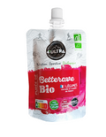 Purée Bio 4Ultra Betterave 85 g