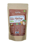 Boisson de Récupération Bio 4Ultra Cacao/Chanvre 500 g