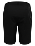 Short de Randonnée Odlo Ascent Light Homme